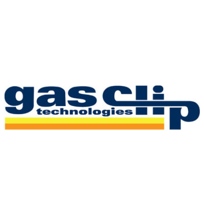 Gas Clip Technologies