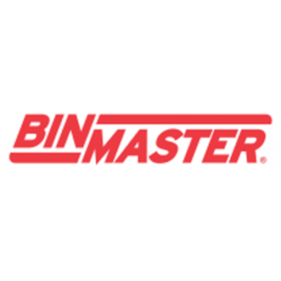 BinMaster