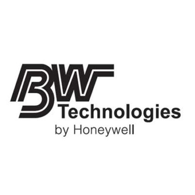 BW Technologies by Honeywell