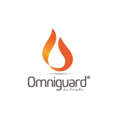 Omniguard by Firefly