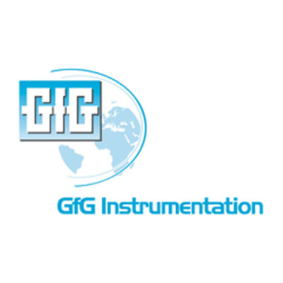 GfG Instruments
