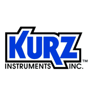 Kurz Instruments