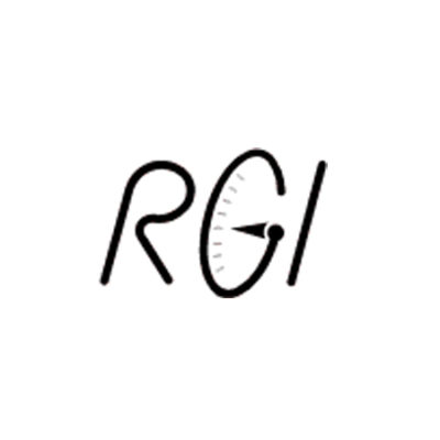 RGI Industriemessgerate GmbH