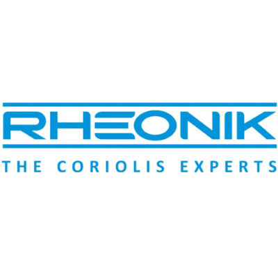 Rheonik