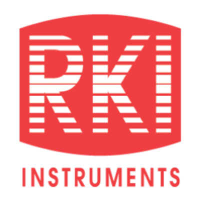 RKI Instruments