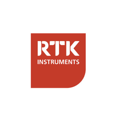 RTK Instruments