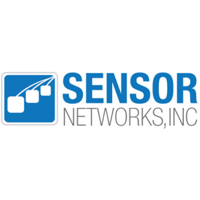 Sensor Networks Inc.