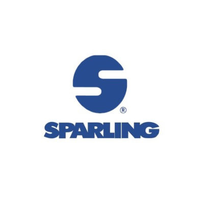 Sparling