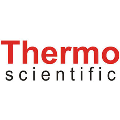 Thermo Scientific