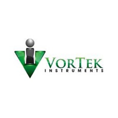 VorTek Instruments