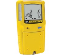 BW GasAlertMax XTII (Rentals Available)