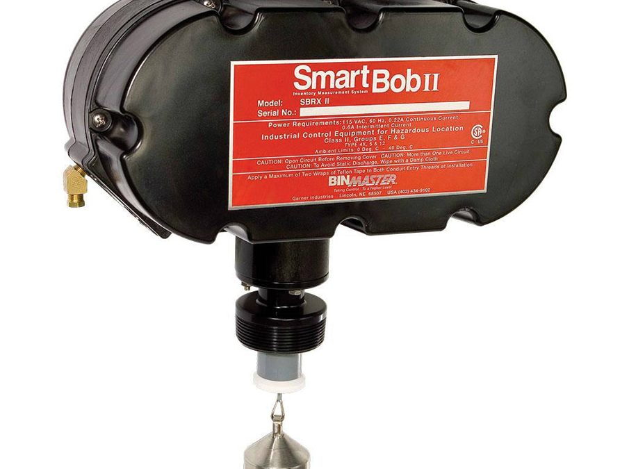 SmartBob