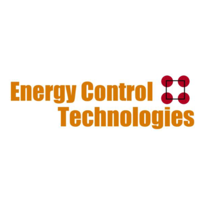 Energy Control Technologies