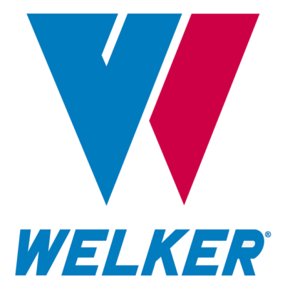 WELKER