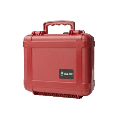 6010 Portable Protective Case