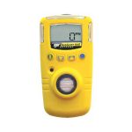 BW GasAlert Extreme (Discontinued, Parts Available, Replaced by BW Solo Single-Gas Detector)
