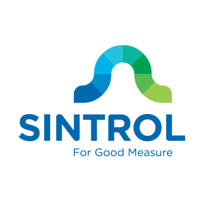 Sintrol