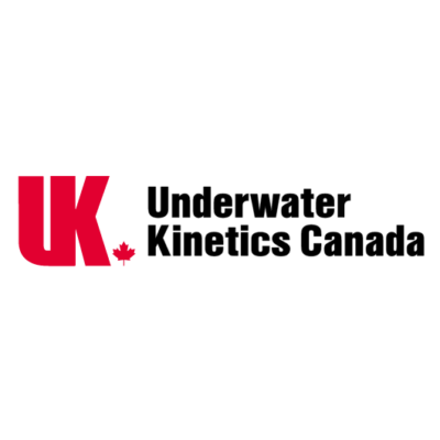 UK Products Canada Inc.