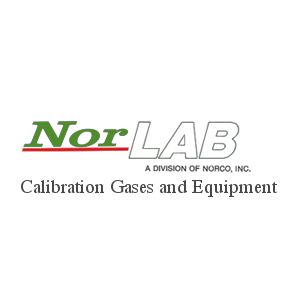 NORLAB