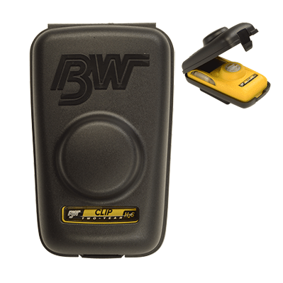 BW Hibernation Case for BW Clip