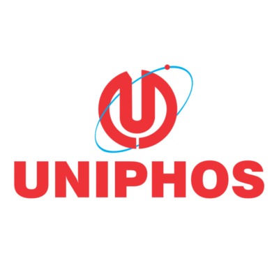 UNIPHOS