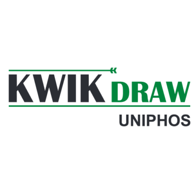 KwikDraw - MSA