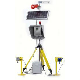 Rig Protector 4