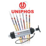 Uniphos - Procon Announcement