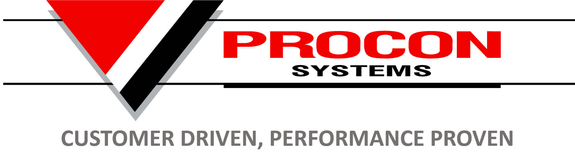 Automitter Pro Procon