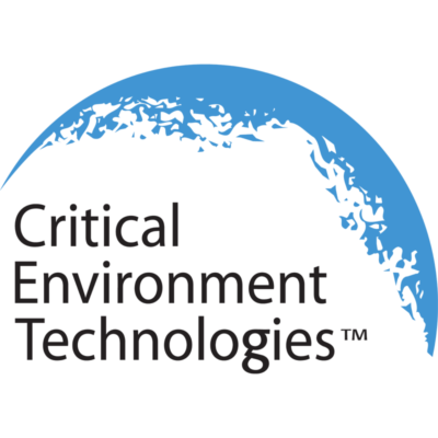 Critical Environment Technologies