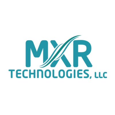 MXR Technologies