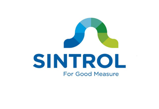 Sintrol News