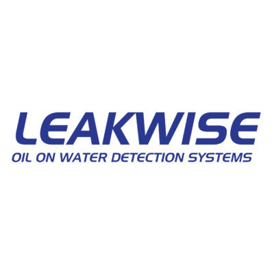 Leakwise