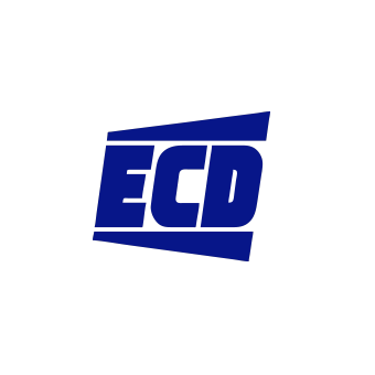 ECD - Electro-Chemical Devices