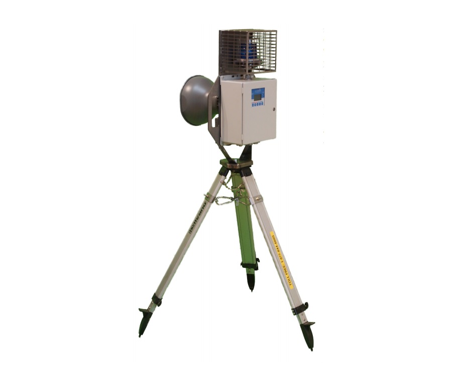 Rig Protector 4