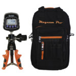 Magnum Pro MVP-600WIN Kit