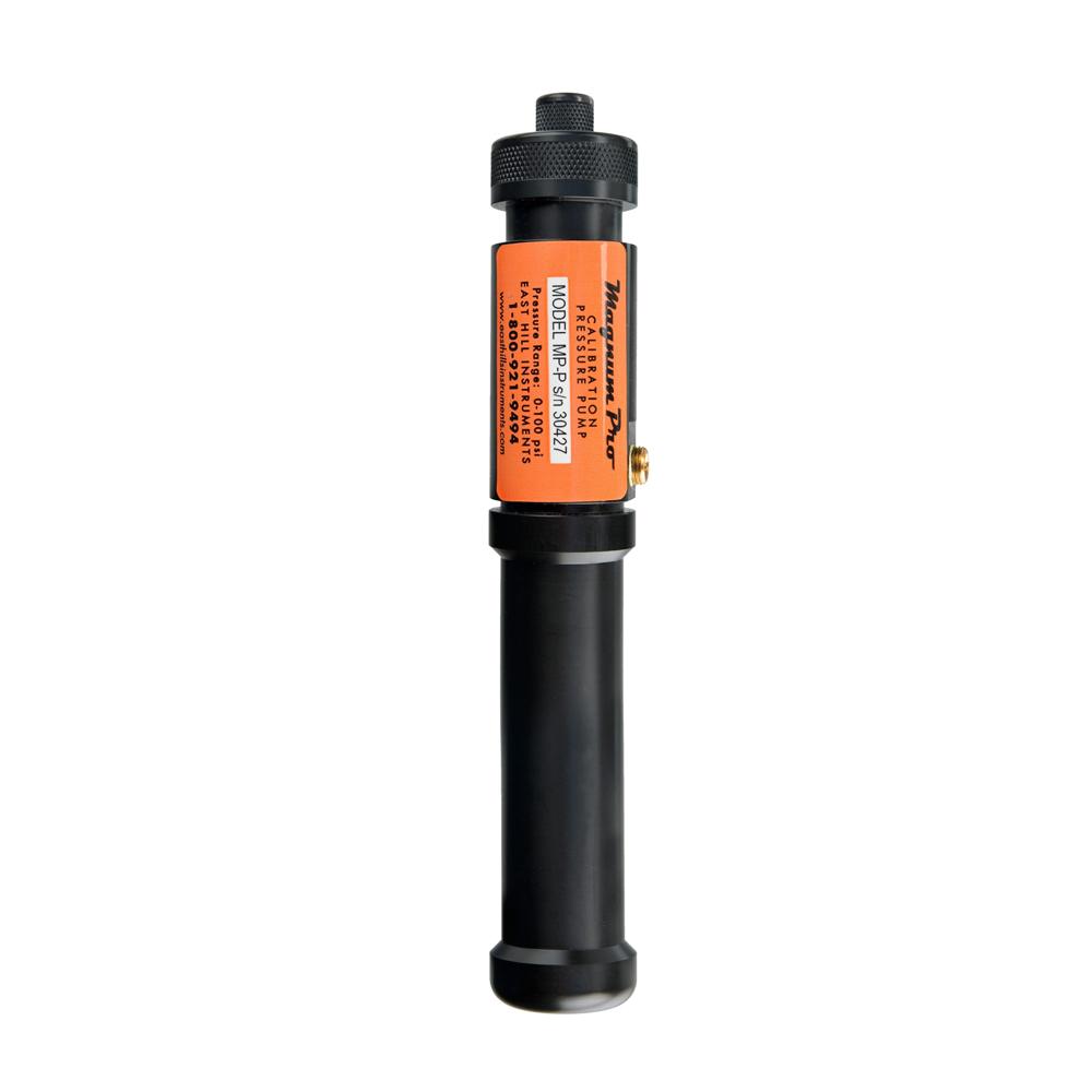 MP-P Pressure Calibration Hand Pump