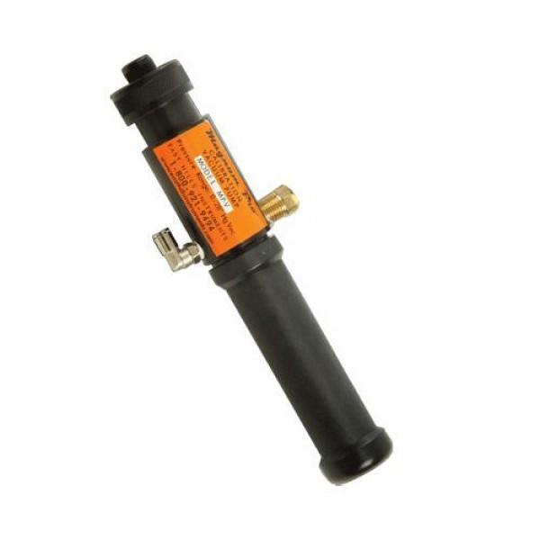 MP-V Vacuum Calibration Hand Pump