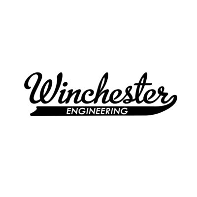 Winchester Engineering