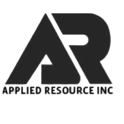 Applied Resource Inc.