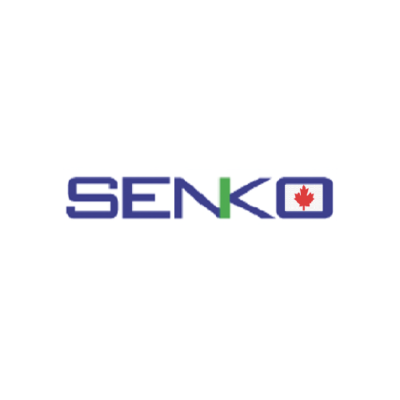 Senko Canada