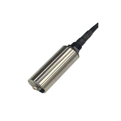 ECD OIW80 Oil in Water Sensor