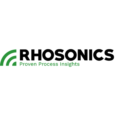 Rhosonics Analytical