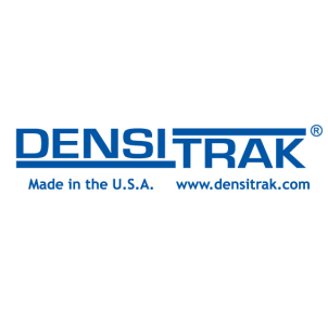 Densitrak