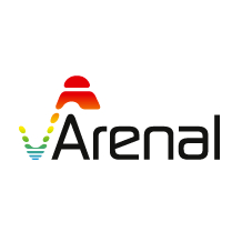 Arenal Mining & Dredging