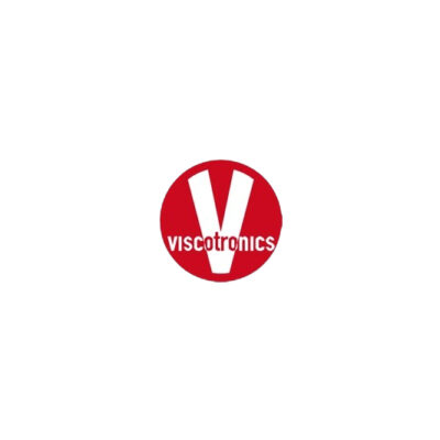 Viscotronics