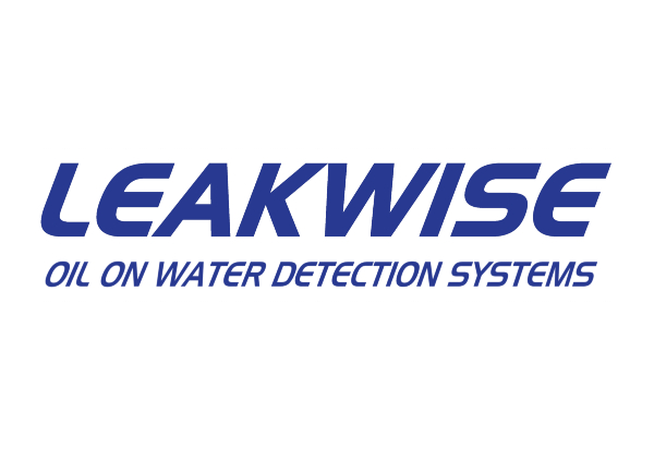 Leakwise Ethanol Sensor